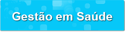 Gestão em Saúde